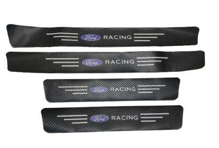 IMG_20221102_170441__2_-removebg-preview.png_1