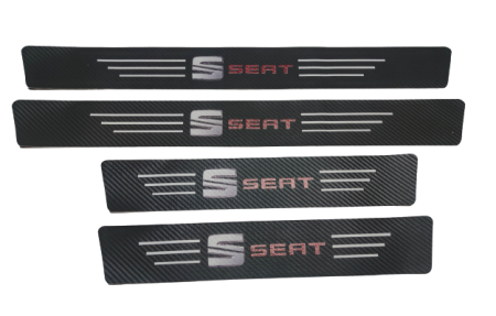 IMG_20221102_170128__2_-removebg-preview.png_1