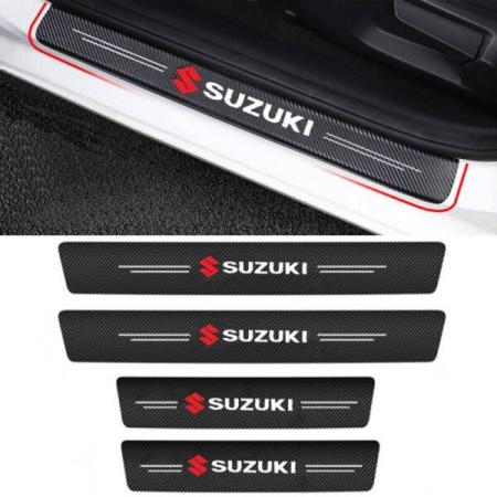 0025997-1-diakosmhtika-eswterika-maspie-portas-carbon-look-suzuki-aytokollhta-4-temaxia-11300-01-1000x1000-1-600x600.jpg_1