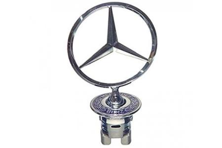 Z90753-600x400.jpg_1