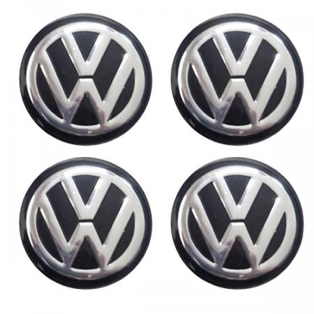 12vw-tapes-kentroy-zantas-mayro-chromio-koympotes-esoter-56mm-and-exoter-58mm-4tem-americat-tap-vw-8-tr_2335197_600x600-500x50