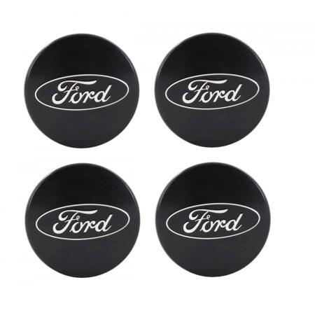 carman_gr-175ford-1000x1000.jpg