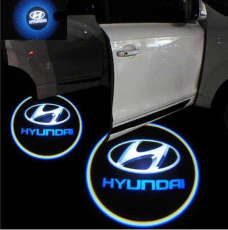 protzektoras-fws-fwtaki-portas-autokinitou-led-me-logotupo-hyundai-2.png