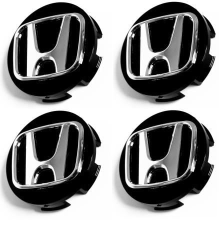 Καπάκια-για-ζάντες-Τάπες-κέντρου-ζάντας-Honda-58mm-Σετ-4-τεμ-Μαύρο-scaled.jpg