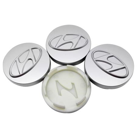 Καπάκια-για-ζάντες-Τάπες-κέντρου-ζάντας-HYUNDAI-57mm-Σετ-4-τεμ.jpg_1