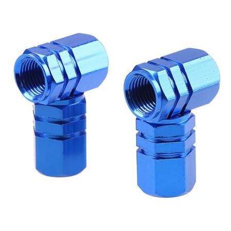 Βαλβίδες-Τροχών-Αλουμινίου-Μπλέ.jpg_1