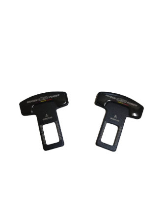 IMG_20221222_1754391-removebg-preview.png_1