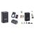 Mini GPS tracker GPRS / GSM για αυτοκίνητα 