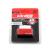 Nitro OBD2 Tuning Box για diesel Αυτοκίνητα