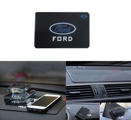 antiolisthitikh-vasi-tamplo-ford-2.jpg_1