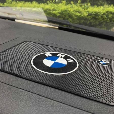 antiolisthitikh-vasi-tamplo-bmw.jpg_1