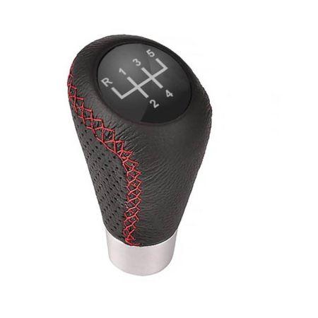 32345_gear_knob_cover_red_800_main_b87d09a5-4dba-402a-903a-d60b0ec2ff6a.jpg