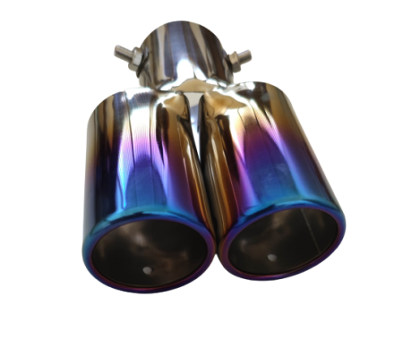 IMG_20230517_103810__2_-removebg-preview.png_1