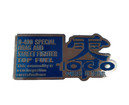 IMG_20230608_170403__2_-removebg-preview.png_1