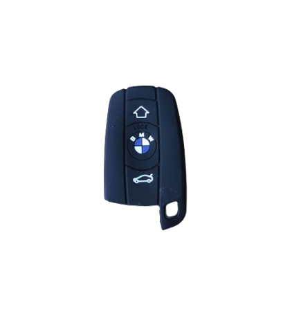 IMG_20230823_101352__2_-removebg-preview.png