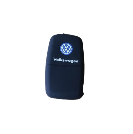 IMG_20230823_101331__2_-removebg-preview.png
