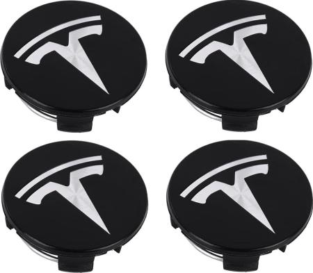 Καπάκια-για-ζάντες-Τάπες-κέντρου-ζάντας-Tesla-57mm-Μαύρο-4-τεμ.jpeg_1