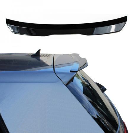0027548-1-aerotomh-orofhs-prostheto-gia-vw-golf-vi-6-golf-vii-7-2008-2020-piano-black-apo-abs-plastiko-14220-02-600x600.jpg_1