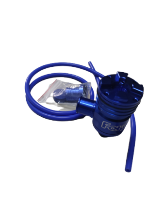 IMG_20230907_135835-removebg-preview.png_1