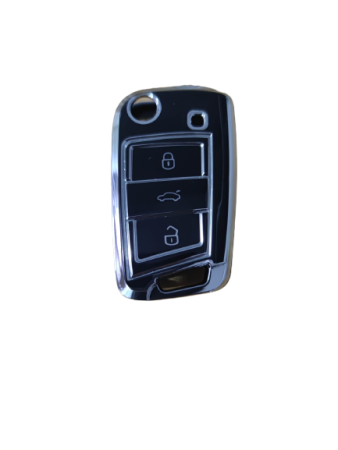 IMG_20230907_165606-removebg-preview.png