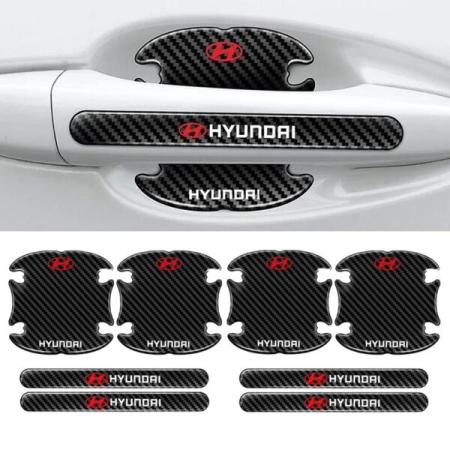 Hyundai-carbon-2-1000x1000-1-600x600.jpg_1