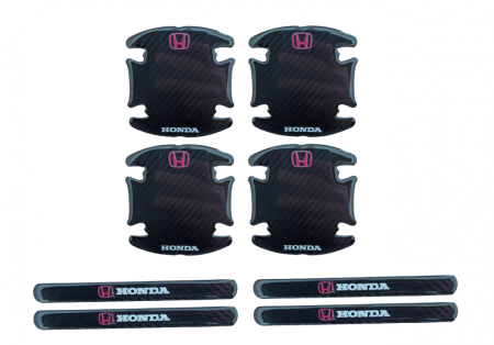 Σετ-προστατευτικά-αυτοκόλλητα-σιλικόνης-Carbon-για-το-χερούλι-της-πόρτας-8τμχ-Honda.png