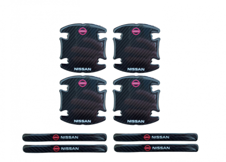 Σετ-προστατευτικά-αυτοκόλλητα-σιλικόνης-Carbon-για-το-χερούλι-της-πόρτας-8τμχ-Nissan.png