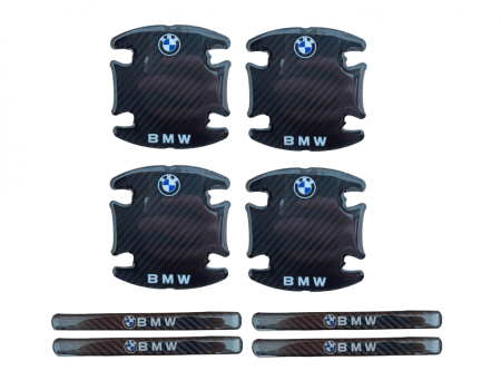 Σετ-προστατευτικά-αυτοκόλλητα-σιλικόνης-Carbon-για-το-χερούλι-της-πόρτας-8τμχ-Bmw.png