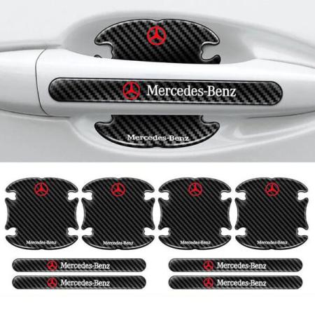 mercedes-carbon-2-1000x1000-1-600x600.jpg_1