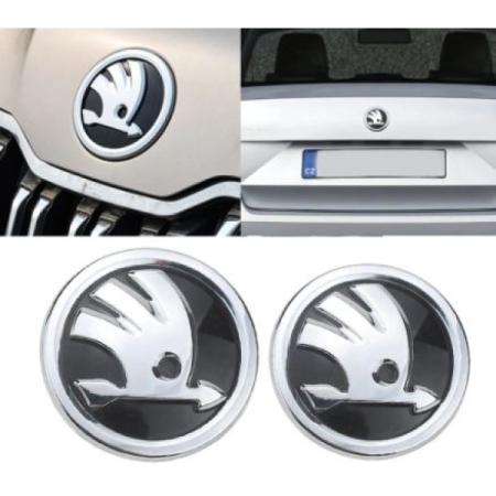 CA-SK001_1-600x600.jpg_1