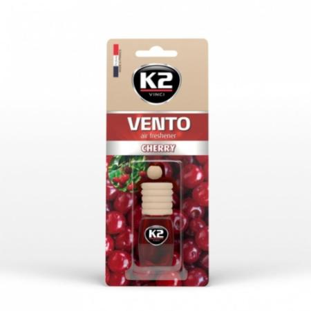 K2-VENTO-Cherry-8ml-Αρωματικό-βαζάκι-κεράσι-500x500.jpg