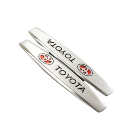 Αυτοκόλλητο_Μεταλλικό_Σήμα_Έμβλημα_Toyota_σετ_2τμχ-3.png