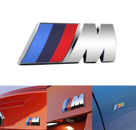 σημα-bmw-m-αυτοκολλητο-3d-μεγαλο-8x3cm-χρωμιο-1.png_1