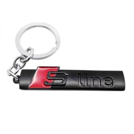 audi-keychain-with-s-line-black-logo-exclusive-design-600x600-1.jpg