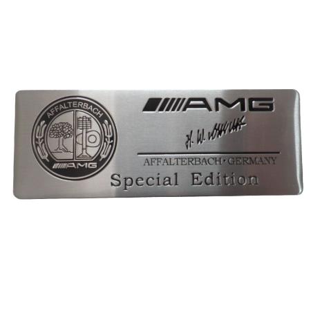 Αυτοκόλλητο-Μεταλλικό-amg-edition.jpg_1