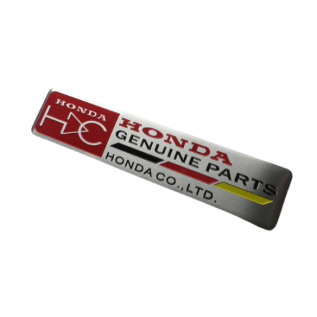 HONDA-Alu-3D-Aufkleber-Sticker-Emblem-Schriftzug-_55-500x500-removebg-preview.png