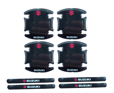 prostateutika-autokollita-portas-kai-xerouli-autokinitou-diakosmitika-carbon-silikonis-set-8tmx-SUZUKI-.png