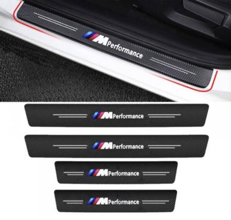 0026008-1-diakosmhtika-eswterika-maspie-portas-carbon-look-m-performance-aytokollhta-4-temaxia-11338-03-1000x1000-2-600x572.jp