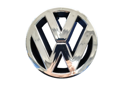 image-removebg-preview.png_1