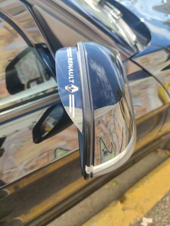 IMG_20231010_1526279.jpg_1