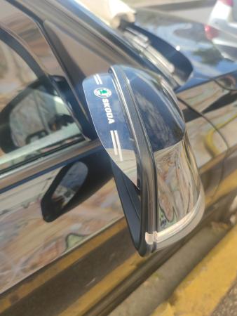 IMG_20231010_152528.jpg_1