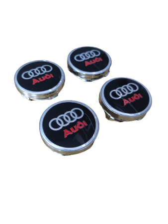 IMG_20231025_102646-removebg-preview.png_1