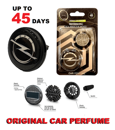 aromatizator-orig--opel-651b0ba6c922d_800x800.png