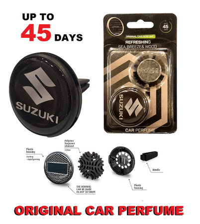 aromatizator-orig--suzuki-651c5948b6a98_800x800.png