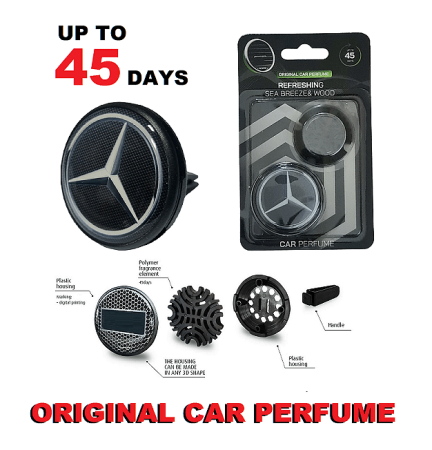 aromatizator-orig--mercedes-651b0ad9a03cc_800x800.png
