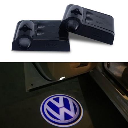protzektoras-fws-fwtaki-portas-autokinitou-led-me-logotupo-VW-VOLKSWAGEN-2.jpg