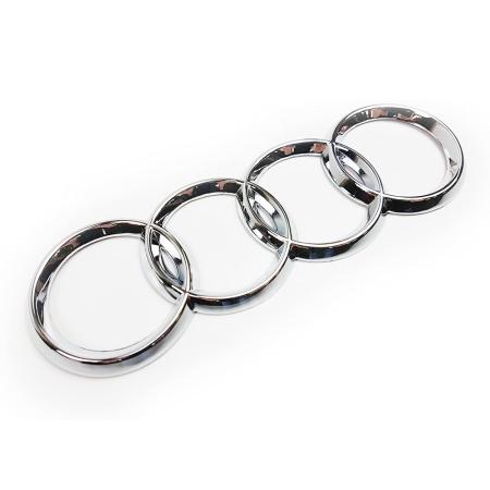 audi-sima-gyalistero-mat1.jpg_1