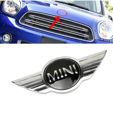 CA-011040-600x600.png_1