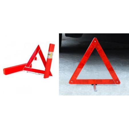 trigono-p1rohopoihshs-CAR-13570-feelyourhome-700x700w9.jpg_1