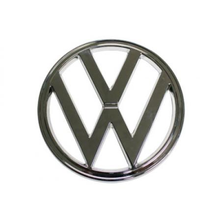 211-601e-vw-bus-emblem-7-inches-main-500x500-1.jpg